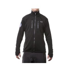 ANTARCTIC Jakke uten hette > Ekte Brynje Produkt!