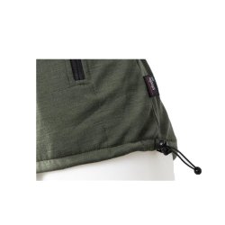 ANTARCTIC Jakke uten hette > Ekte Brynje Produkt!