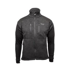 ANTARCTIC Jakke uten hette > Ekte Brynje Produkt!