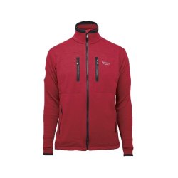 ANTARCTIC Jakke uten hette > Ekte Brynje Produkt!