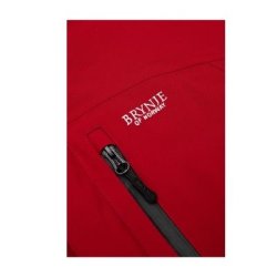 Brynje Expedition Dame Jakke - Designet med eget feminint snitt