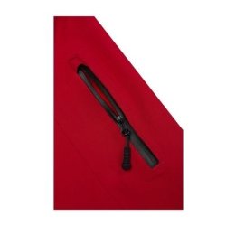 Brynje Expedition Dame Jakke - Designet med eget feminint snitt