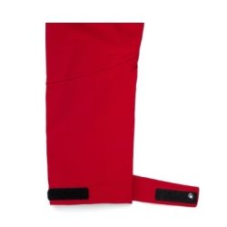 Brynje Expedition Dame Jakke - Designet med eget feminint snitt