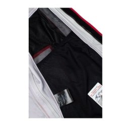 Brynje Expedition Dame Jakke - Designet med eget feminint snitt