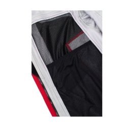 Brynje Expedition Dame Jakke - Designet med eget feminint snitt