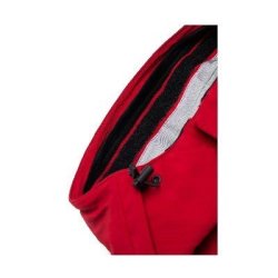 Brynje Expedition Dame Jakke - Designet med eget feminint snitt