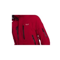 BRYNJE Expedition Jacket - Designet mot norsk bruk.