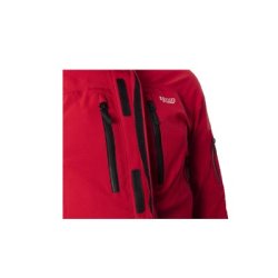 BRYNJE Expedition Jacket - Designet mot norsk bruk.