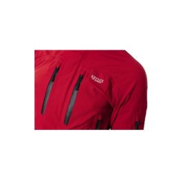 BRYNJE Expedition Jacket - Designet mot norsk bruk.