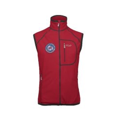 BRYNJE POLAR FLEECE VEST