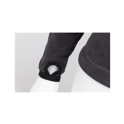 BRYNJE POLAR FLEECE SKIPULLI