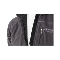 BRYNJE POLAR FLEECE SKIPULLI