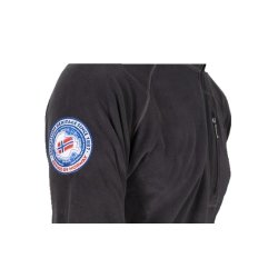 BRYNJE POLAR FLEECE SKIPULLI