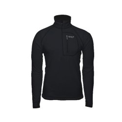 BRYNJE POLAR FLEECE SKIPULLI