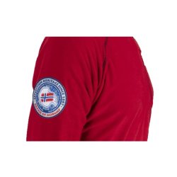 BRYNJE POLAR FLEECE SKIPULLI