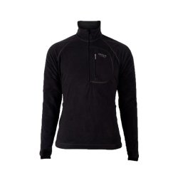 BRYNJE POLAR FLEECE SKIPULLI