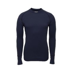 BRYNJE ARCTIC SHIRT w/thumbfinger-grip