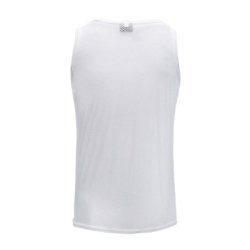 SUPER THERMO  A-SHIRT, trye u/ arm