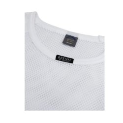 SUPER THERMO  A-SHIRT, trye u/ arm