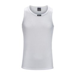 SUPER THERMO  A-SHIRT, trye u/ arm