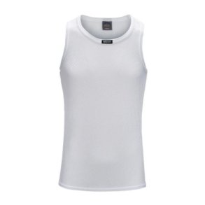 SUPER THERMO  A-SHIRT, trye u/ arm