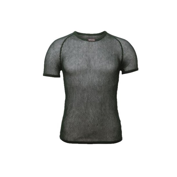 SUPER THERMO T-SHIRT