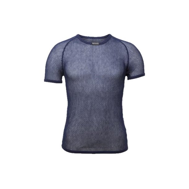 SUPER THERMO T-SHIRT