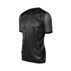 Brynje SUPER THERMO T-SHIRT med Vindfront