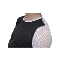 Brynje SUPER THERMO T-SHIRT med Vindfront