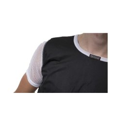 Brynje SUPER THERMO T-SHIRT med Vindfront