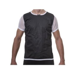 Brynje SUPER THERMO T-SHIRT med Vindfront