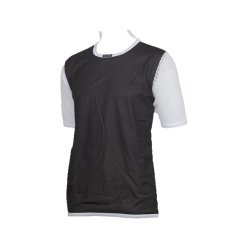 Brynje SUPER THERMO T-SHIRT med Vindfront
