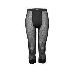 SUPER THERMO LONGS - 3/4 Ben, Uten Gylf.