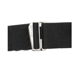 Brynje Elastic Belte - Perfekt til Brynje HIKING PANT