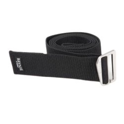 Brynje Elastic Belte - Perfekt til Brynje HIKING PANT