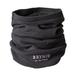 BRYNJE CLASSIC PULLOVER