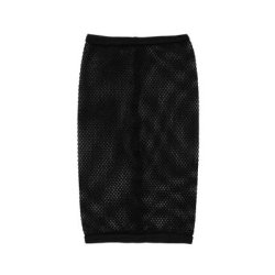 Brynje Super Thermo Headover - Ls Hals