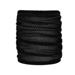 Brynje Super Thermo Headover - Ls Hals