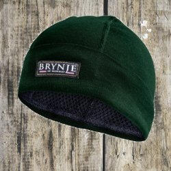 Brynje Super Thermo Lue m/Net Linning