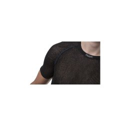 BRYNJE WOOL THERMO LIGHT T-SHIRT