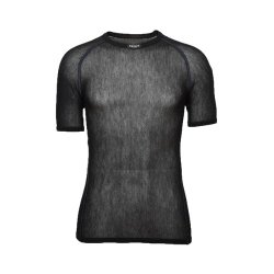 BRYNJE WOOL THERMO LIGHT T-SHIRT