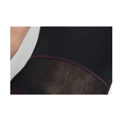 LADY WOOL THERMO LIGHT T-SHIRT