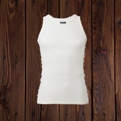 BRYNJE WOOL THERMO A-SHIRT