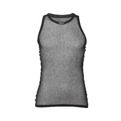 BRYNJE WOOL THERMO A-SHIRT