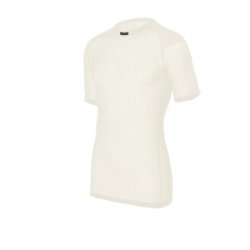 Brynje Wool Thermo T-Shirt