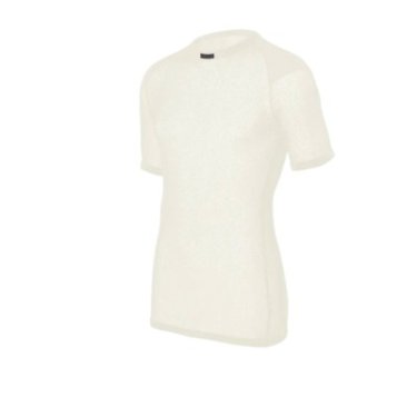 Brynje Wool Thermo T-Shirt