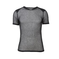 BRYNJE WOOL THERMO T-SHIRT M/INNLEGG