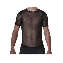 BRYNJE WOOL THERMO T-SHIRT M/INNLEGG