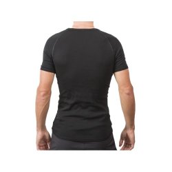 BRYNJE CLASSIC T-SHIRT
