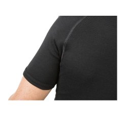 BRYNJE CLASSIC T-SHIRT